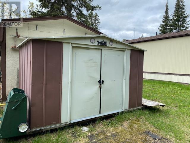 24 Chickadee Ln, Kakabeka Falls, Ontario  P7C 5M9 - Photo 7 - TB250740