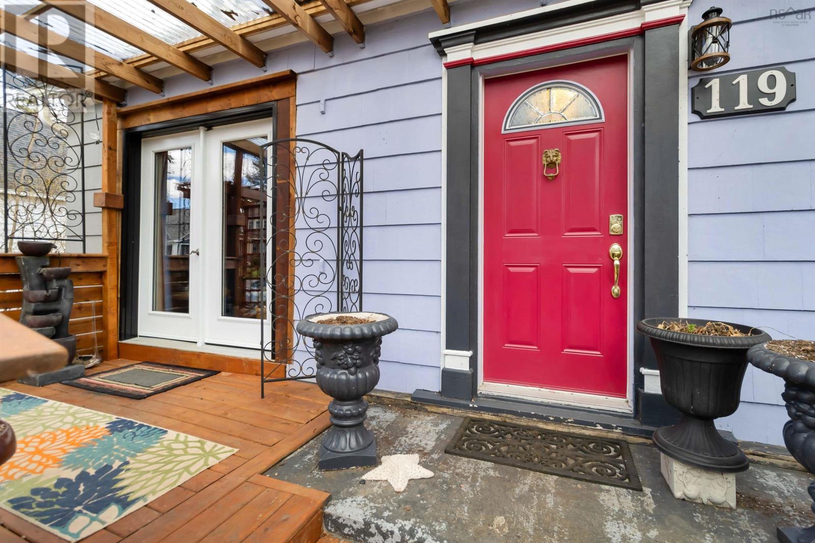 Property at 119 Alexandra Avenue image 3