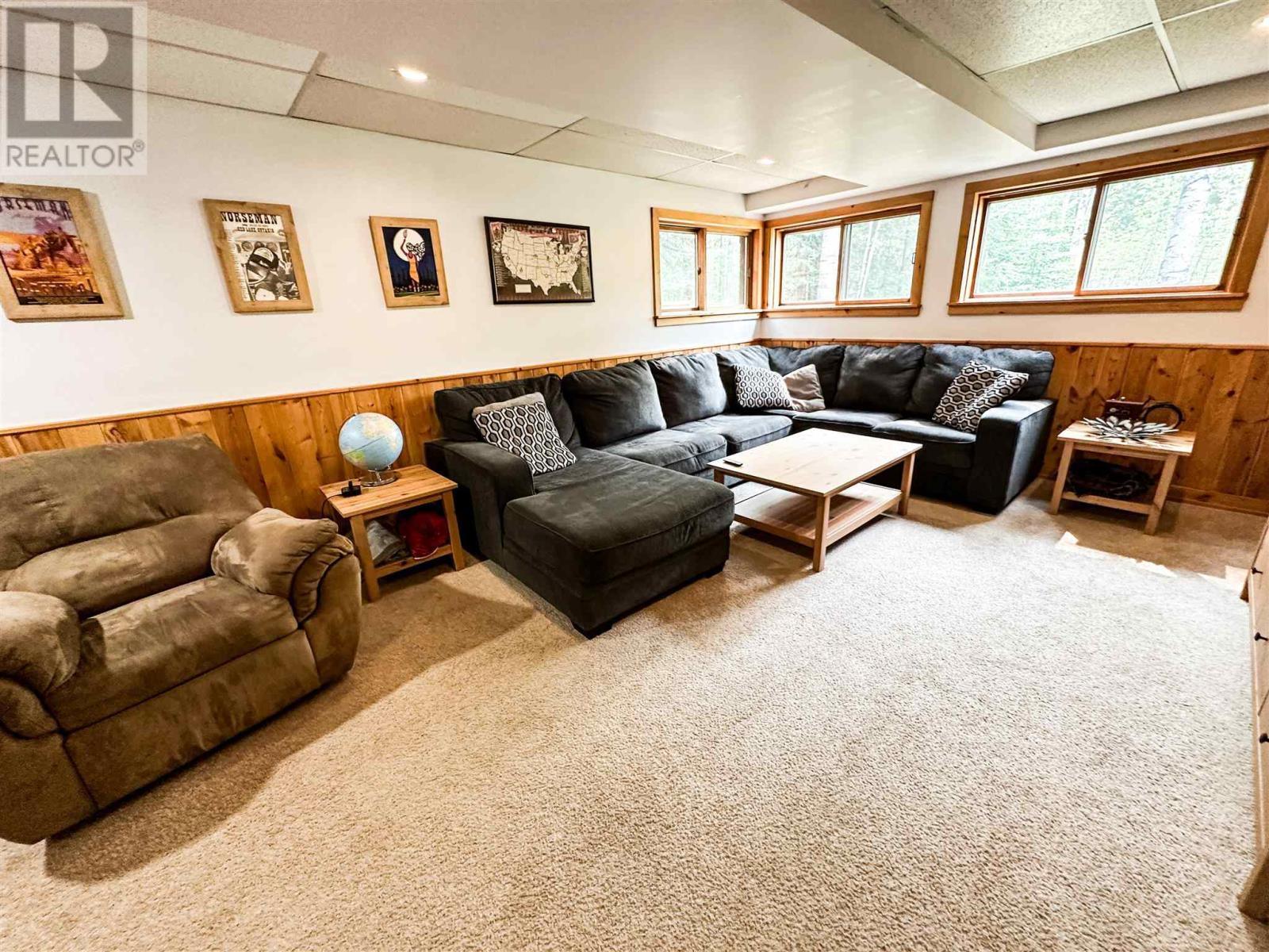 5 Mcmarmac Pl, Cochenour, Ontario  P0V 1L0 - Photo 19 - TB251417