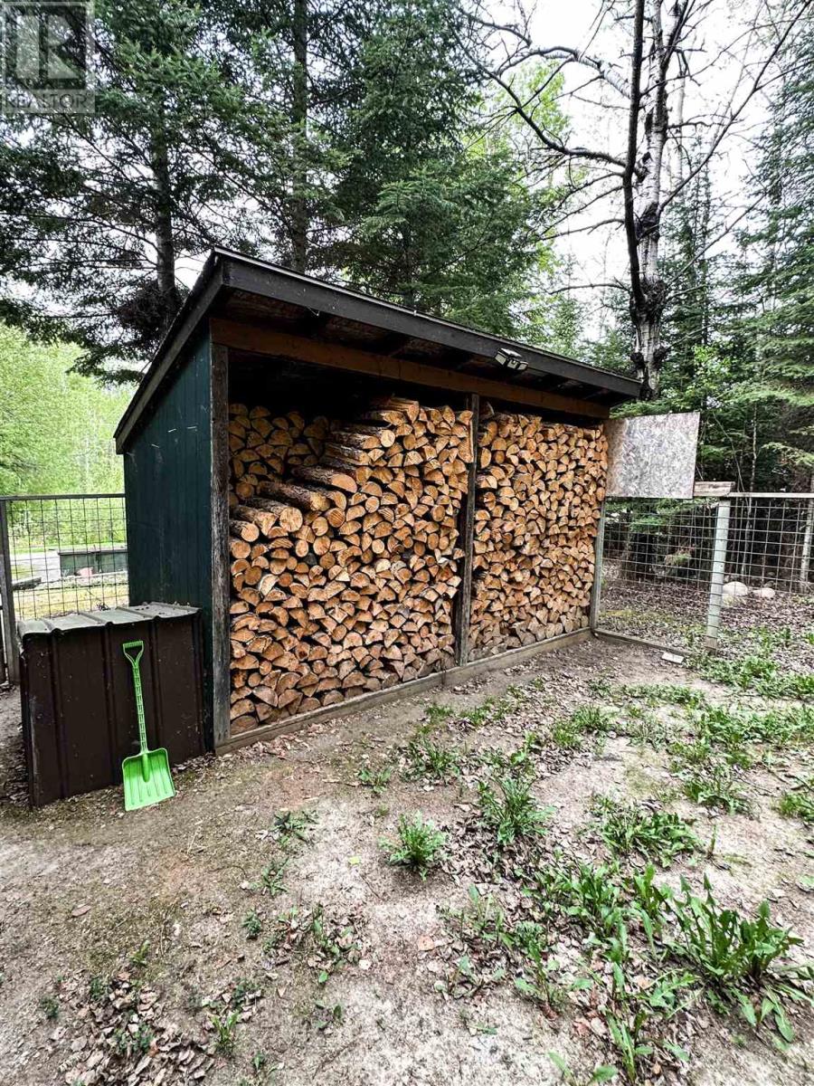 5 Mcmarmac Pl, Cochenour, Ontario  P0V 1L0 - Photo 27 - TB251417