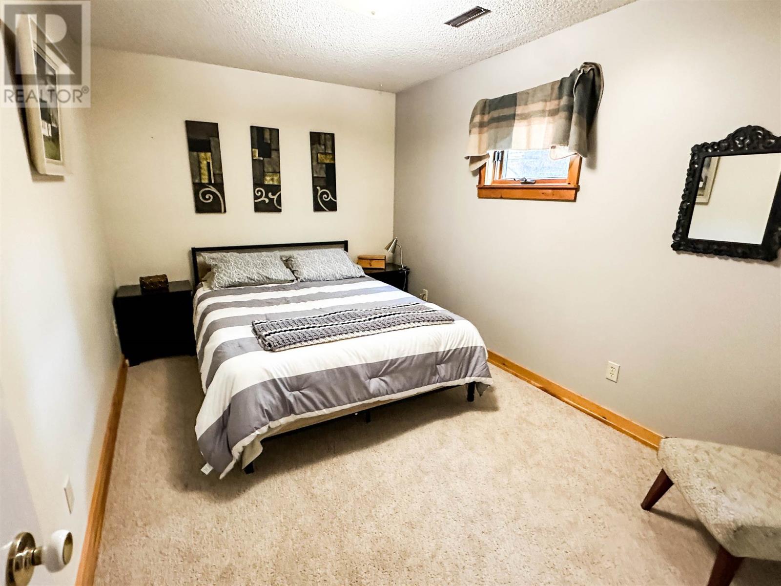 5 Mcmarmac Pl, Cochenour, Ontario  P0V 1L0 - Photo 24 - TB251417
