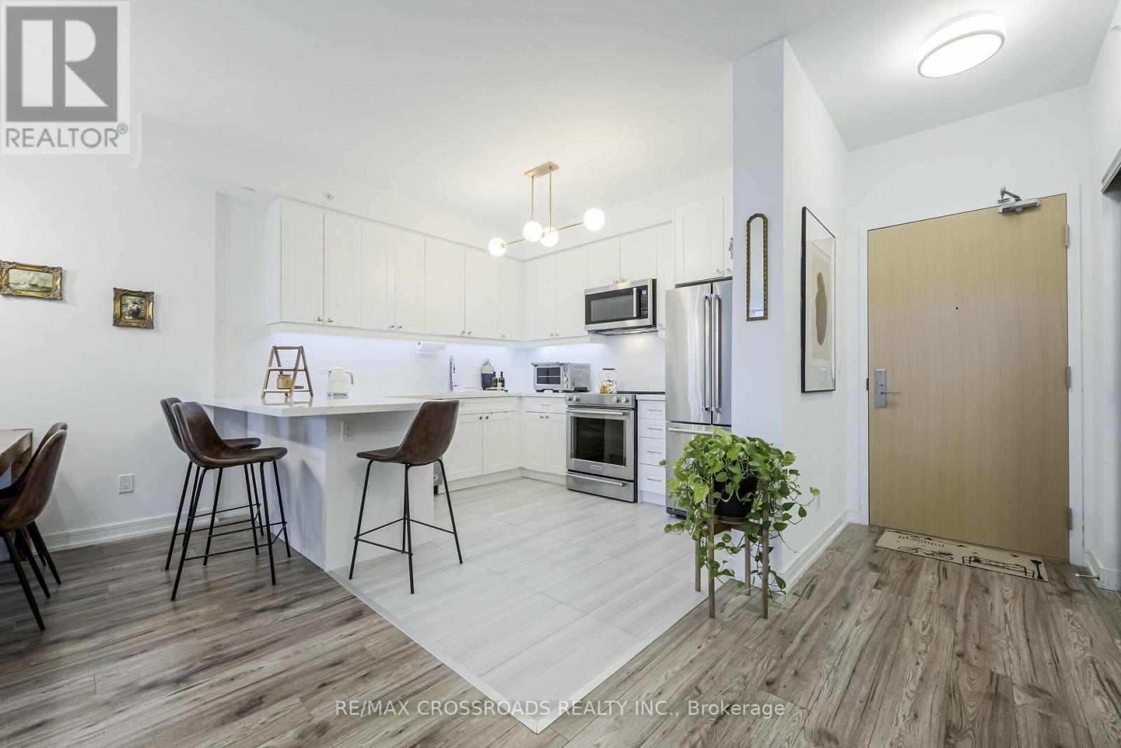 Tph10 - 621 Sheppard Avenue E, Toronto, Ontario  M2K 0G4 - Photo 10 - C12188027