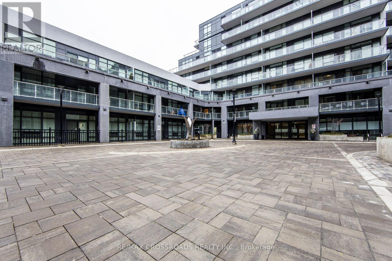 Tph10 - 621 Sheppard Avenue E, Toronto, Ontario  M2K 0G4 - Photo 3 - C12188027