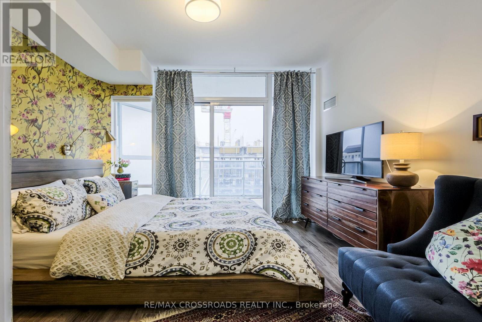 Tph10 - 621 Sheppard Avenue E, Toronto, Ontario  M2K 0G4 - Photo 22 - C12188027