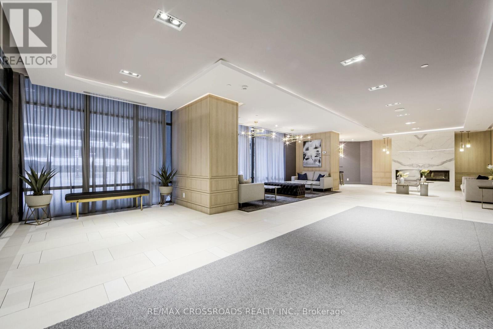 Tph10 - 621 Sheppard Avenue E, Toronto, Ontario  M2K 0G4 - Photo 4 - C12188027