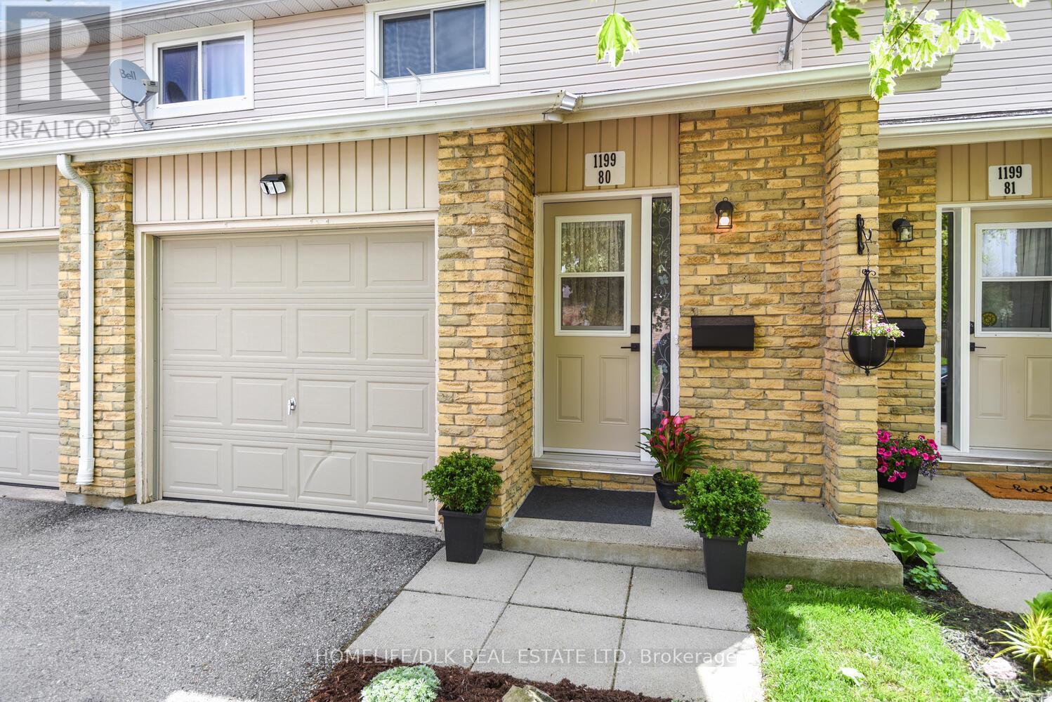 80 - 1199 Millwood Avenue, Brockville, Ontario  K6V 6J4 - Photo 3 - X12188073