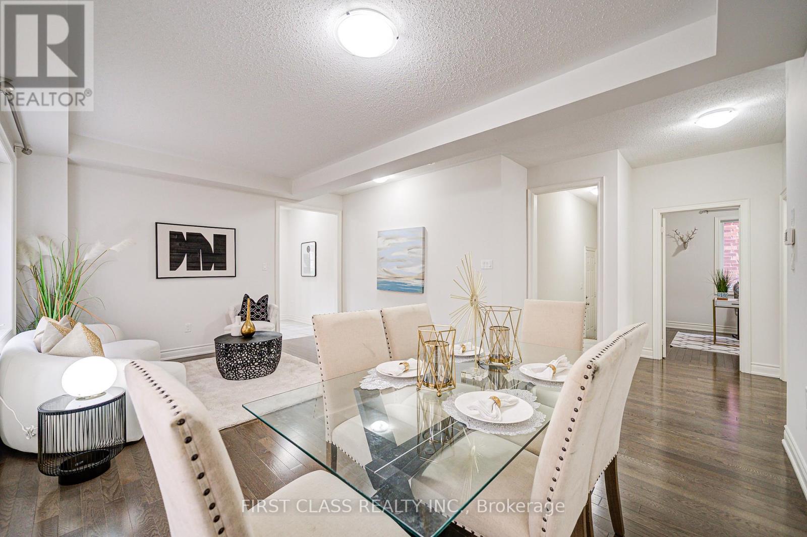 3103 Streamwood Passage, Oakville, Ontario  L6H 0S8 - Photo 11 - W12188026