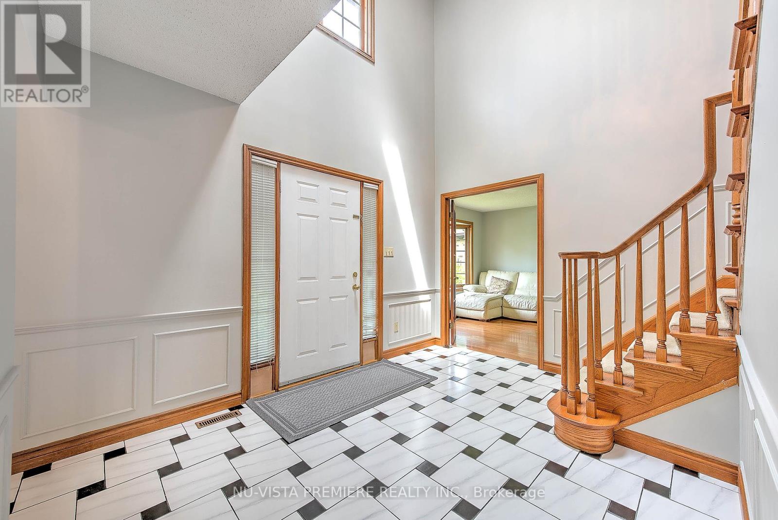 5 Donnybrook Road, London North, Ontario  N5X 3C7 - Photo 6 - X12188032