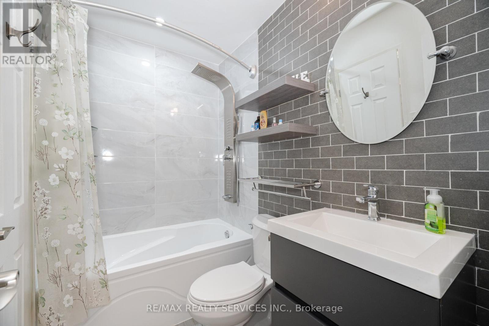 145 - 2170 Bromsgrove Road, Mississauga, Ontario  L5J 4J2 - Photo 27 - W12188031