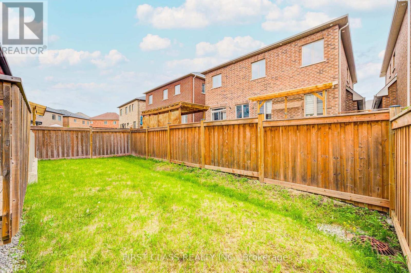 3103 Streamwood Passage, Oakville, Ontario  L6H 0S8 - Photo 42 - W12188026