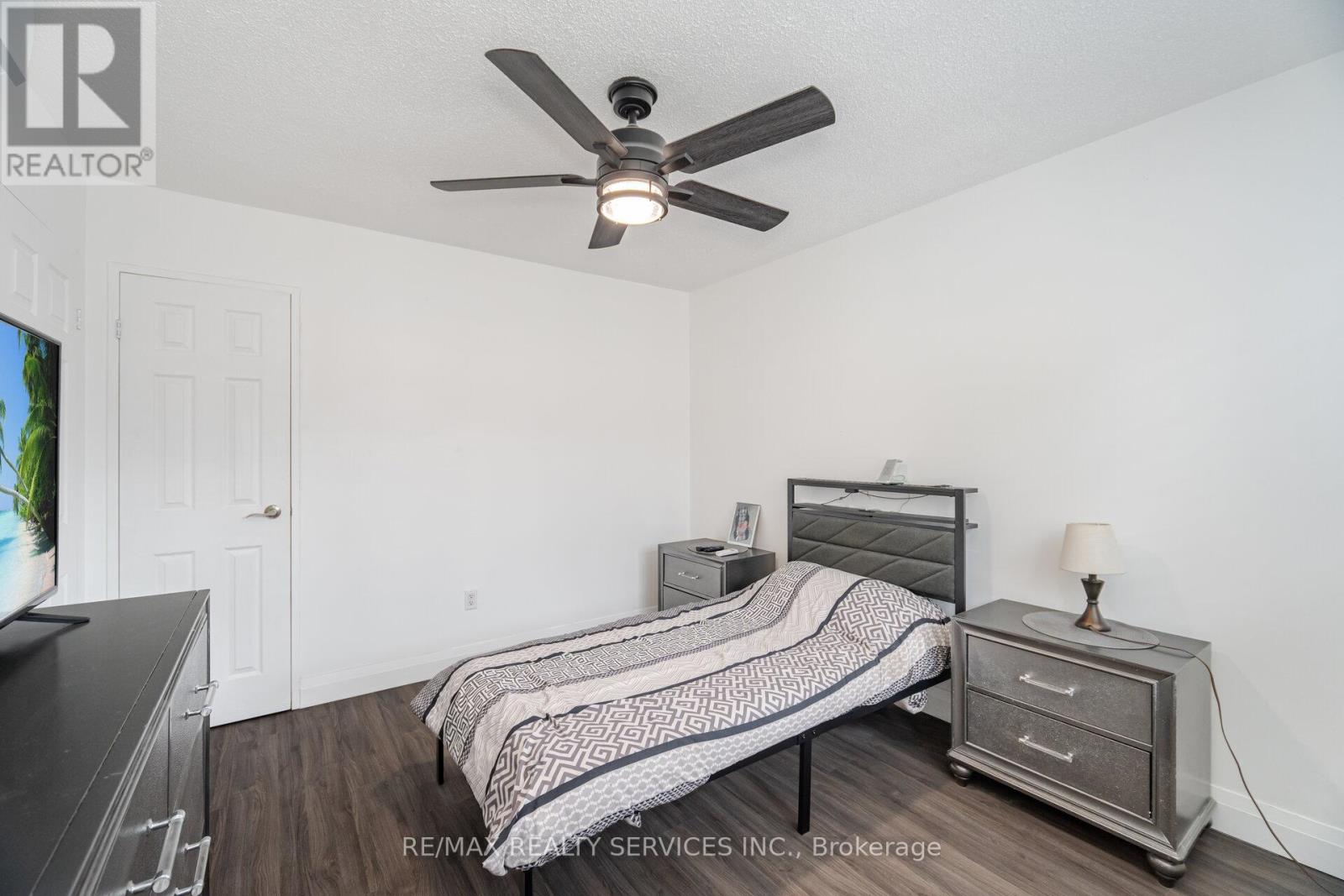 145 - 2170 Bromsgrove Road, Mississauga, Ontario  L5J 4J2 - Photo 23 - W12188031