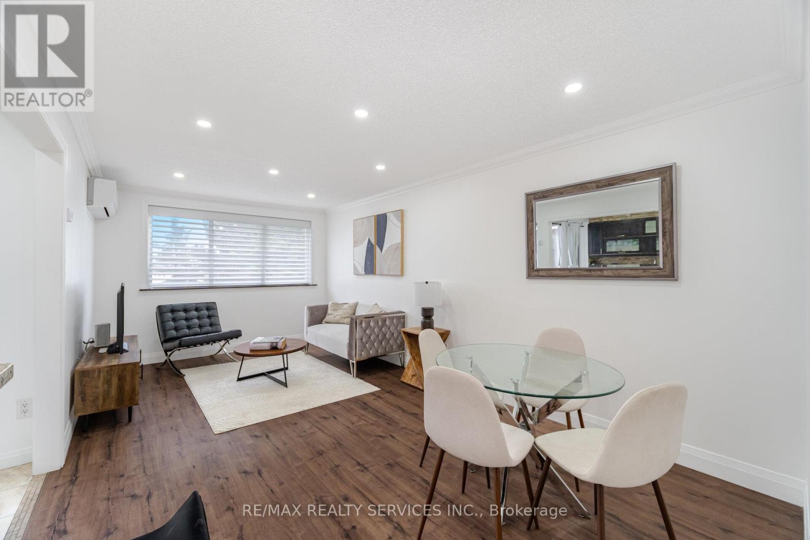 145 - 2170 Bromsgrove Road, Mississauga, Ontario  L5J 4J2 - Photo 8 - W12188031