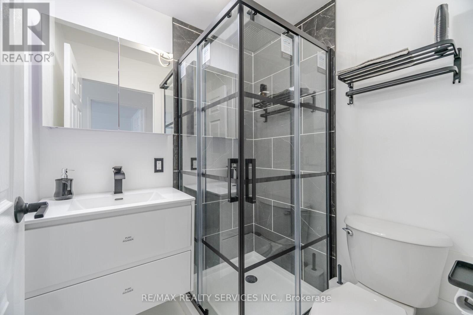 145 - 2170 Bromsgrove Road, Mississauga, Ontario  L5J 4J2 - Photo 29 - W12188031