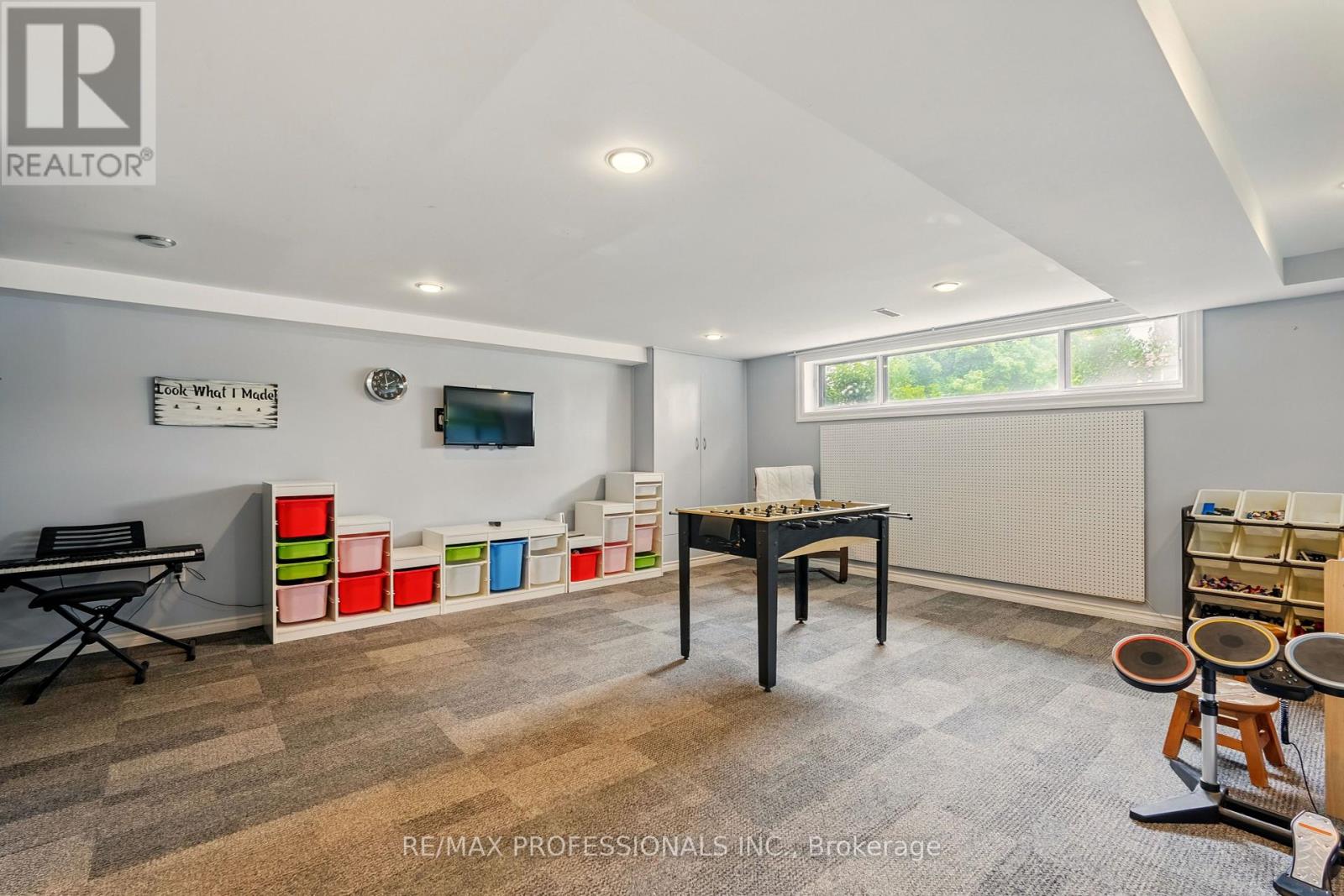 193 Delrex Boulevard, Halton Hills, Ontario  L7G 4E4 - Photo 37 - W12183530