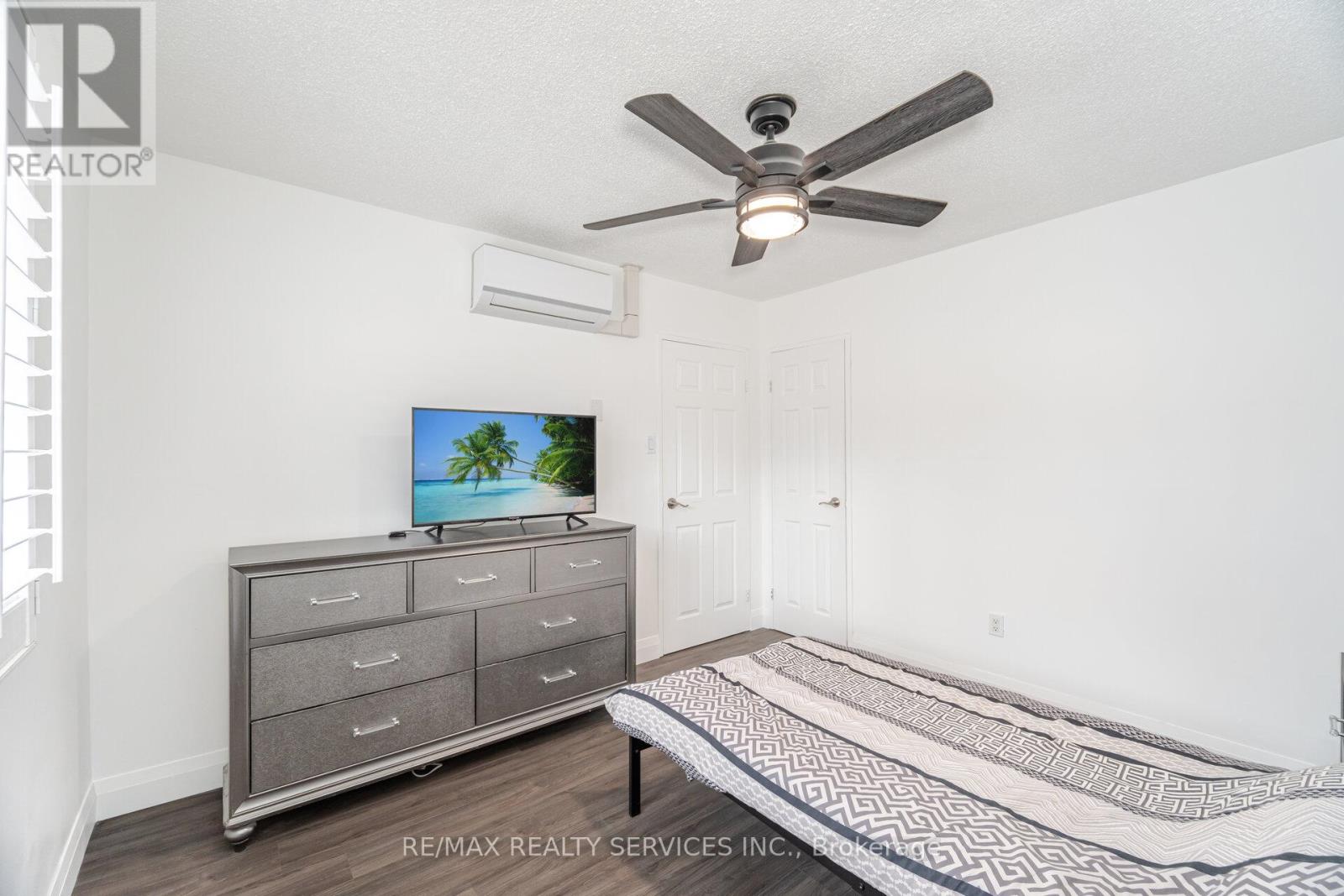 145 - 2170 Bromsgrove Road, Mississauga, Ontario  L5J 4J2 - Photo 24 - W12188031