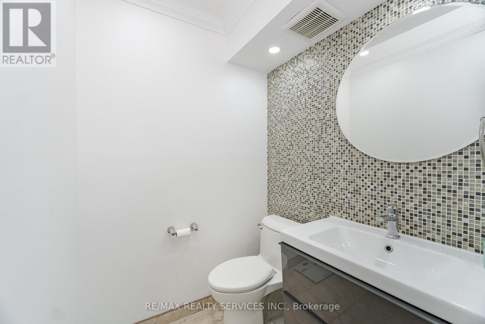 145 - 2170 Bromsgrove Road, Mississauga, Ontario  L5J 4J2 - Photo 17 - W12188031