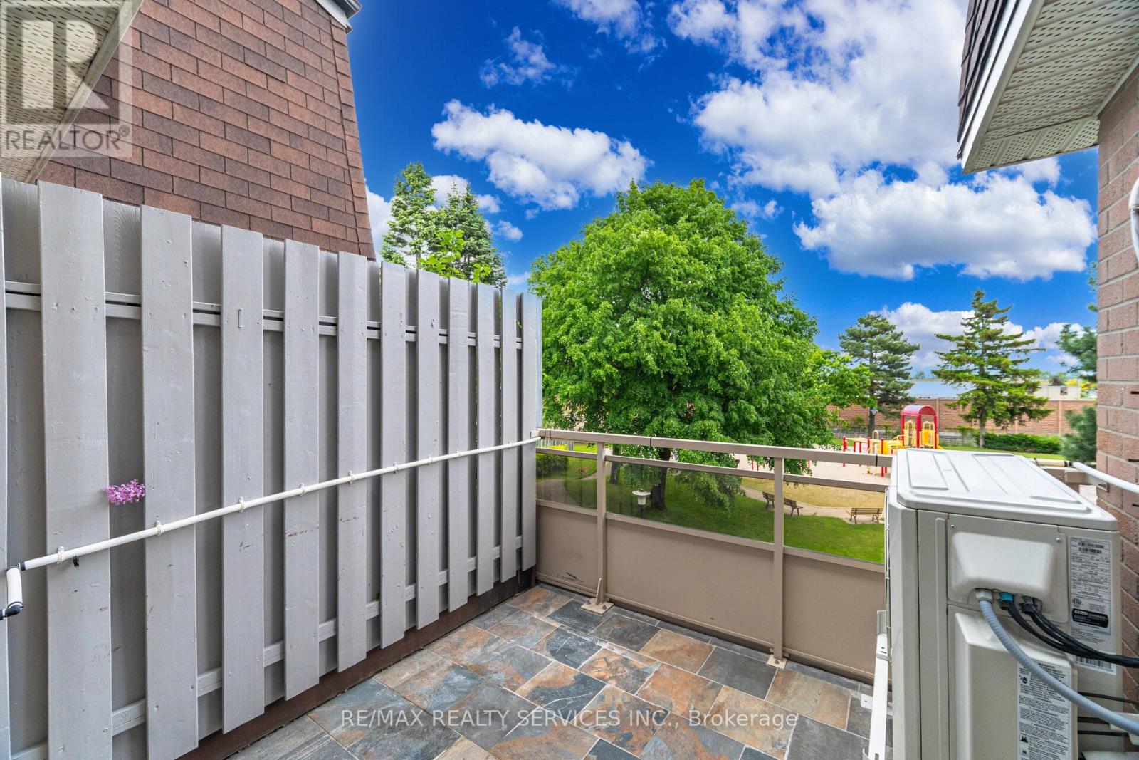 145 - 2170 Bromsgrove Road, Mississauga, Ontario  L5J 4J2 - Photo 31 - W12188031
