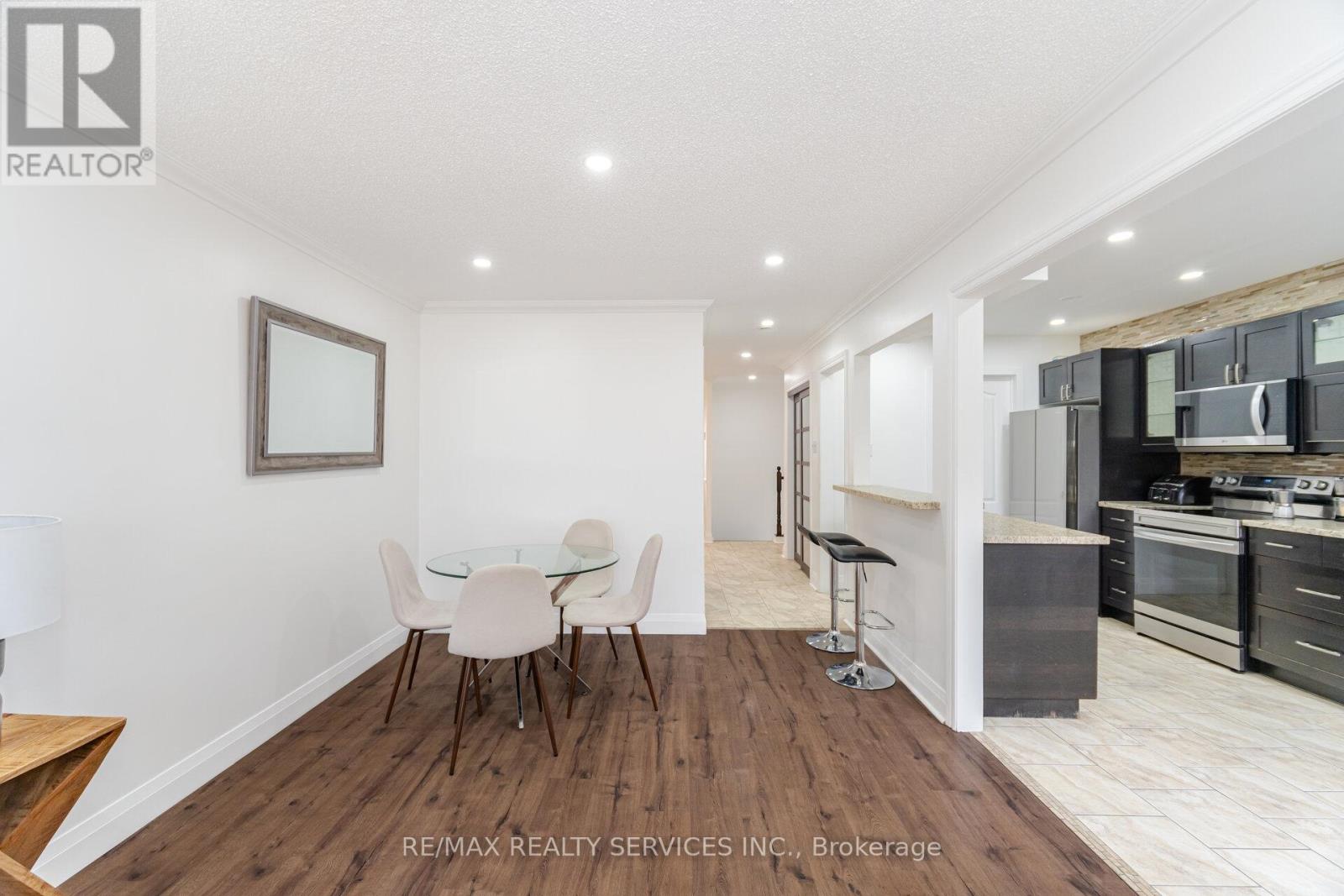 145 - 2170 Bromsgrove Road, Mississauga, Ontario  L5J 4J2 - Photo 9 - W12188031