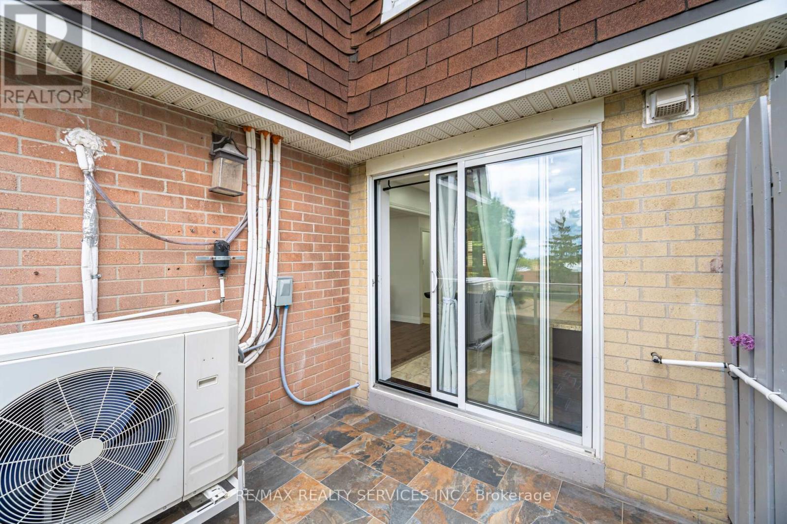 145 - 2170 Bromsgrove Road, Mississauga, Ontario  L5J 4J2 - Photo 32 - W12188031