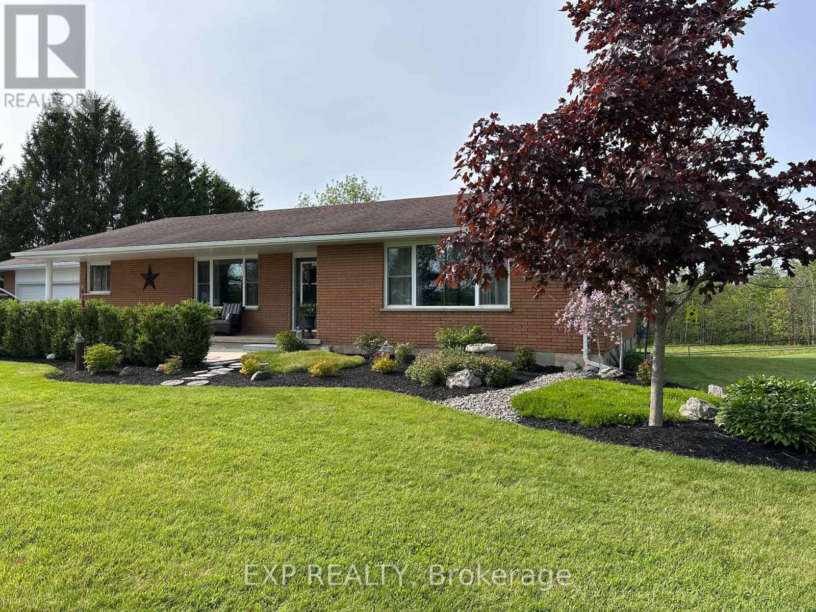 46930 SPARTA LINE, Central Elgin, Ontario