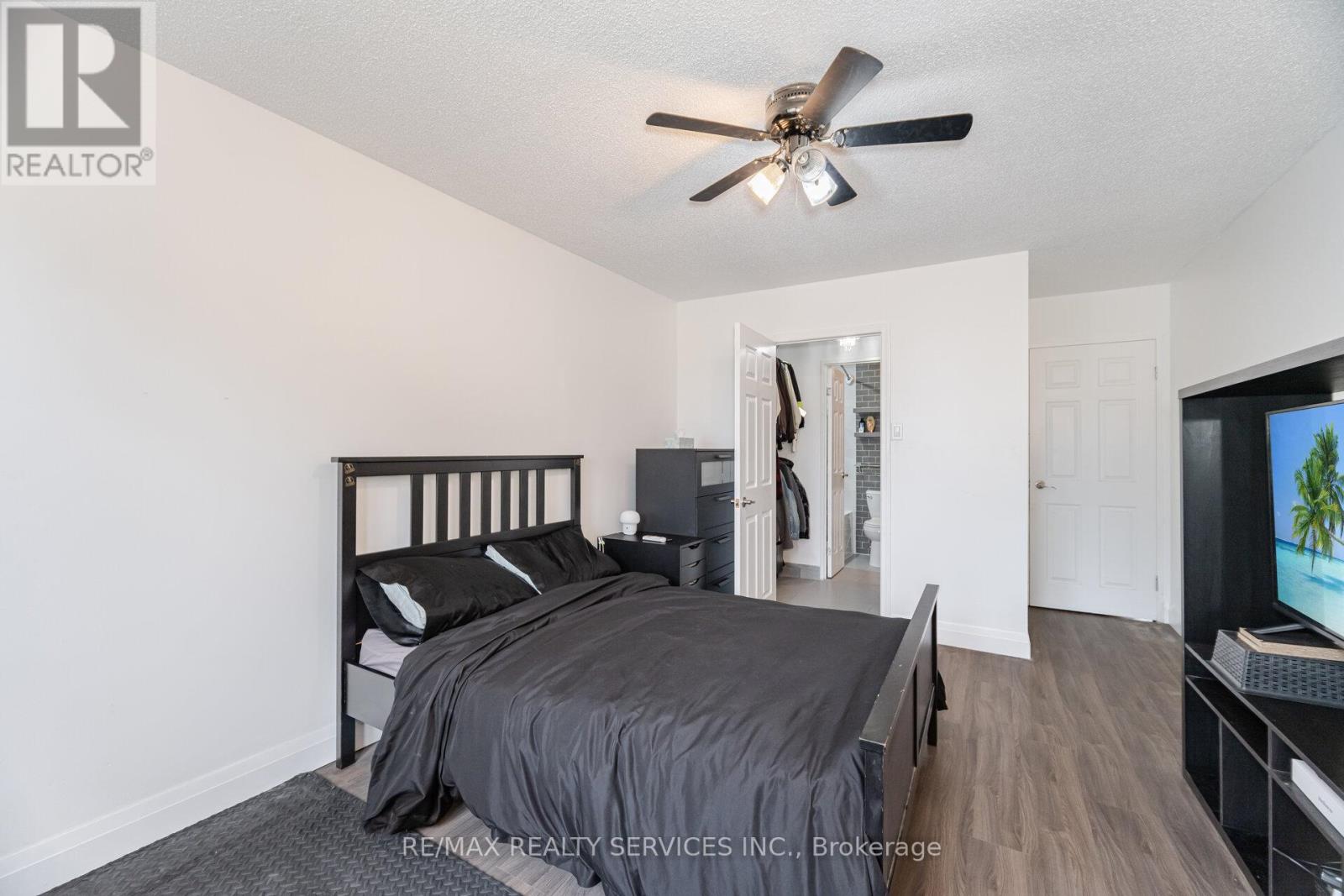 145 - 2170 Bromsgrove Road, Mississauga, Ontario  L5J 4J2 - Photo 26 - W12188031