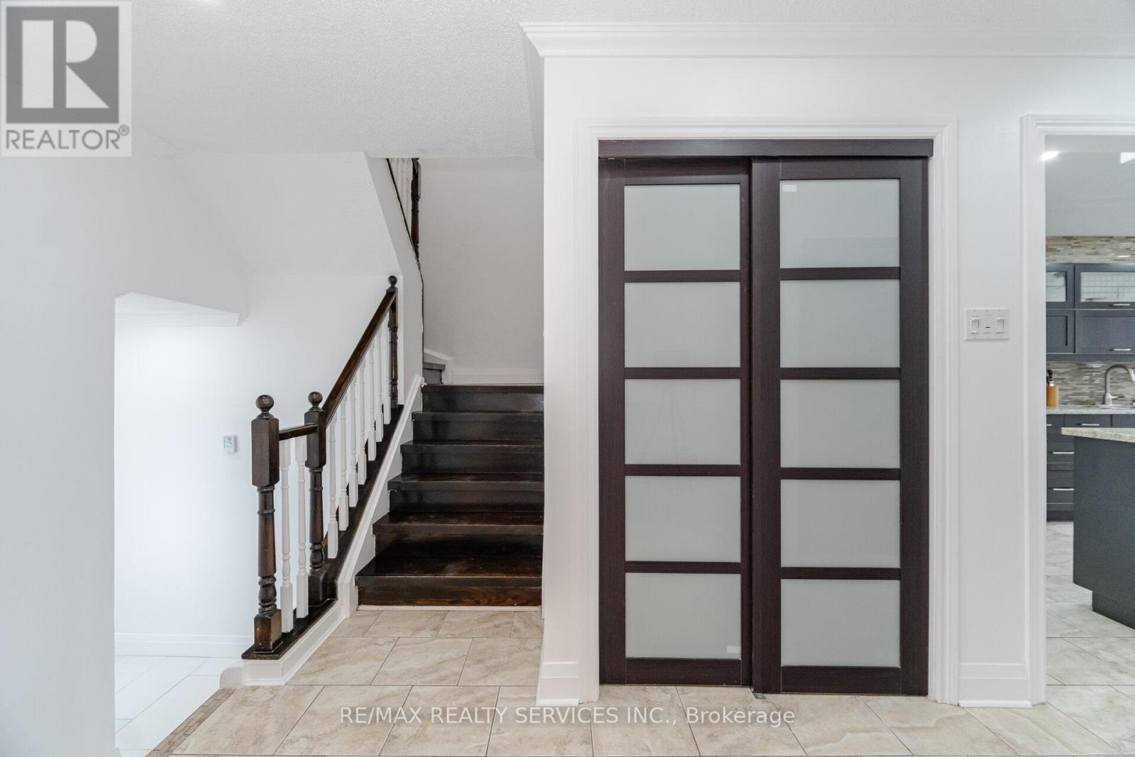 145 - 2170 Bromsgrove Road, Mississauga, Ontario  L5J 4J2 - Photo 19 - W12188031