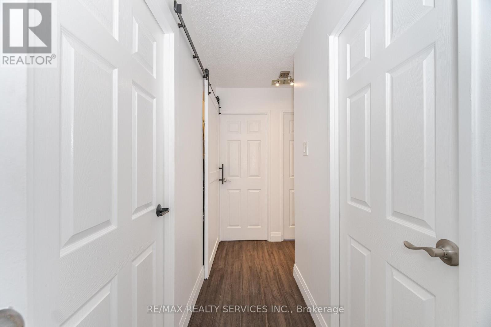 145 - 2170 Bromsgrove Road, Mississauga, Ontario  L5J 4J2 - Photo 21 - W12188031