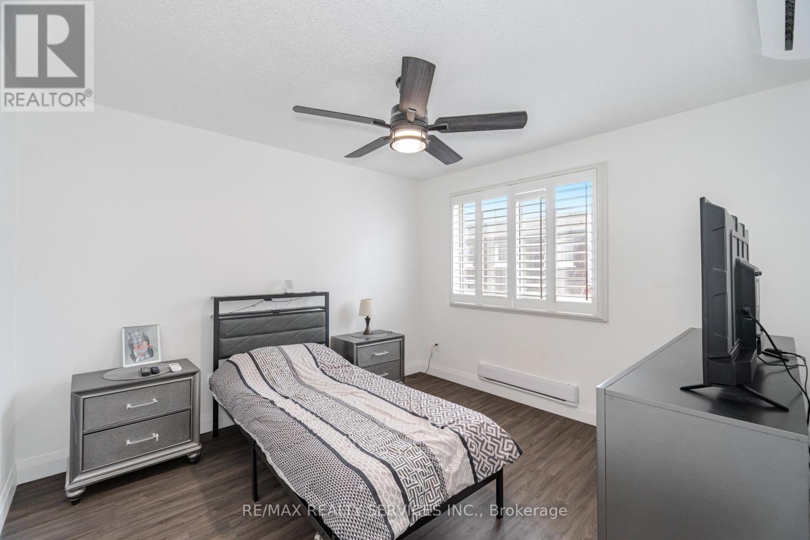 145 - 2170 Bromsgrove Road, Mississauga, Ontario  L5J 4J2 - Photo 22 - W12188031