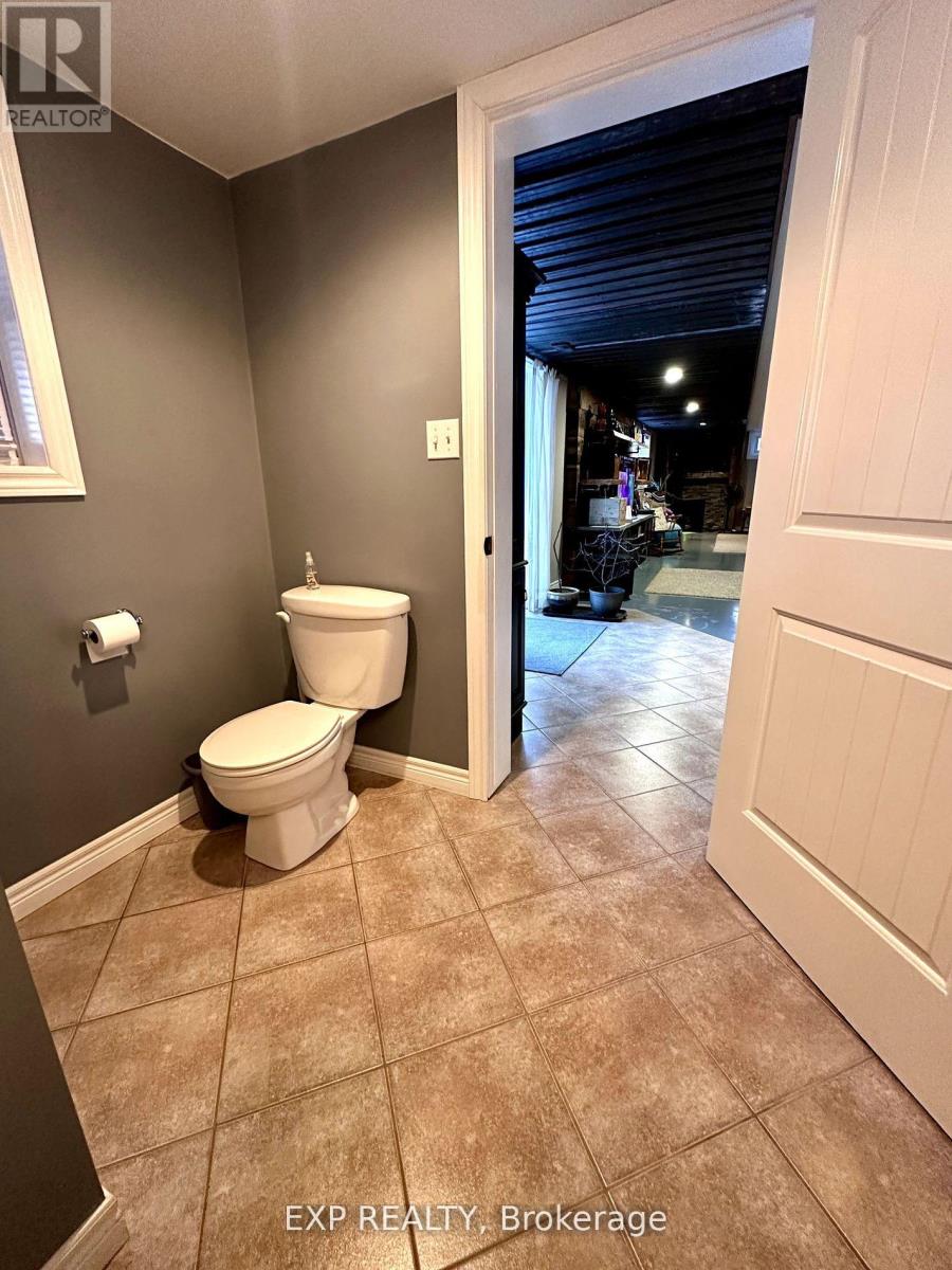 46930 Sparta Line, Central Elgin, Ontario  N0L 2H0 - Photo 34 - X12156088