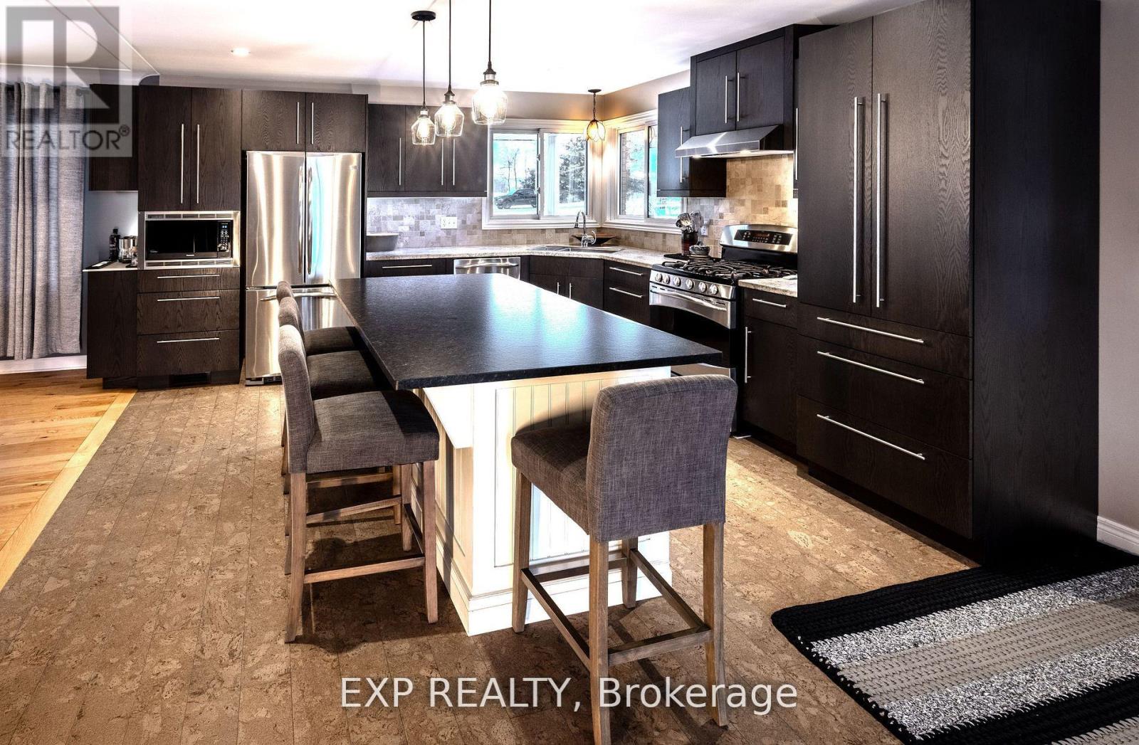 46930 Sparta Line, Central Elgin, Ontario  N0L 2H0 - Photo 17 - X12156088