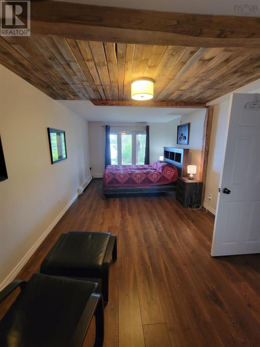 411 Malcolm's Road, Albert Bridge, Nova Scotia  B1K 2T9 - Photo 12 - 202509011