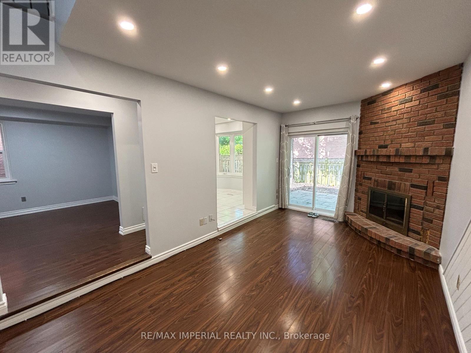 98 Mcmorran Crescent, Vaughan, Ontario  L4J 2Y2 - Photo 10 - N12186499