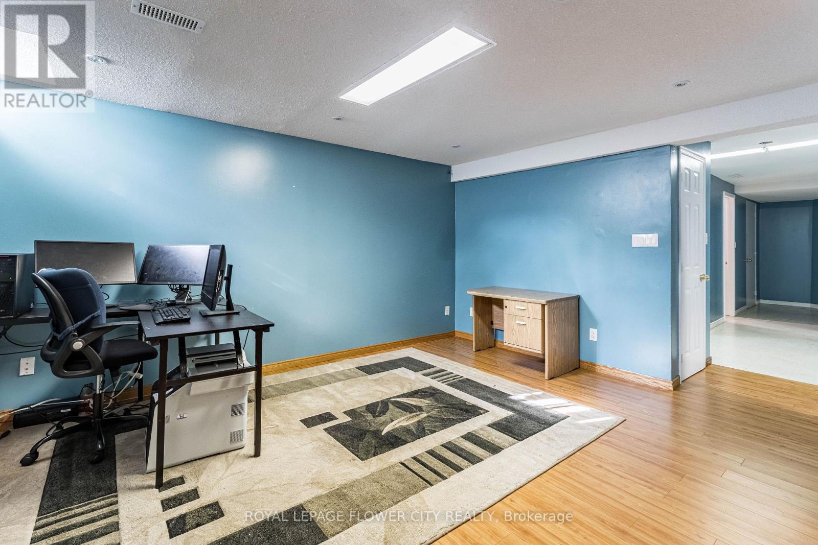 51 Blue Whale Boulevard, Brampton, Ontario  L6R 2M1 - Photo 37 - W12178618