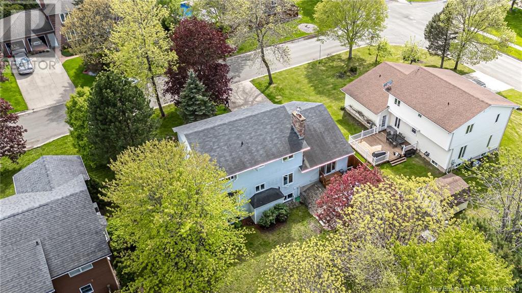 Property at 15 Ridgewell Place image 3