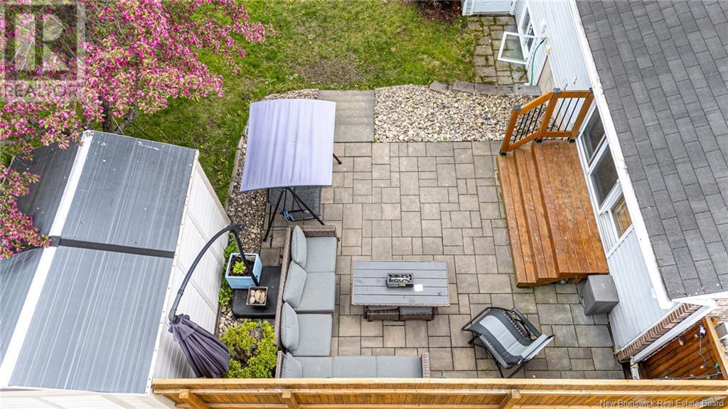 Property at 15 Ridgewell Place image 5