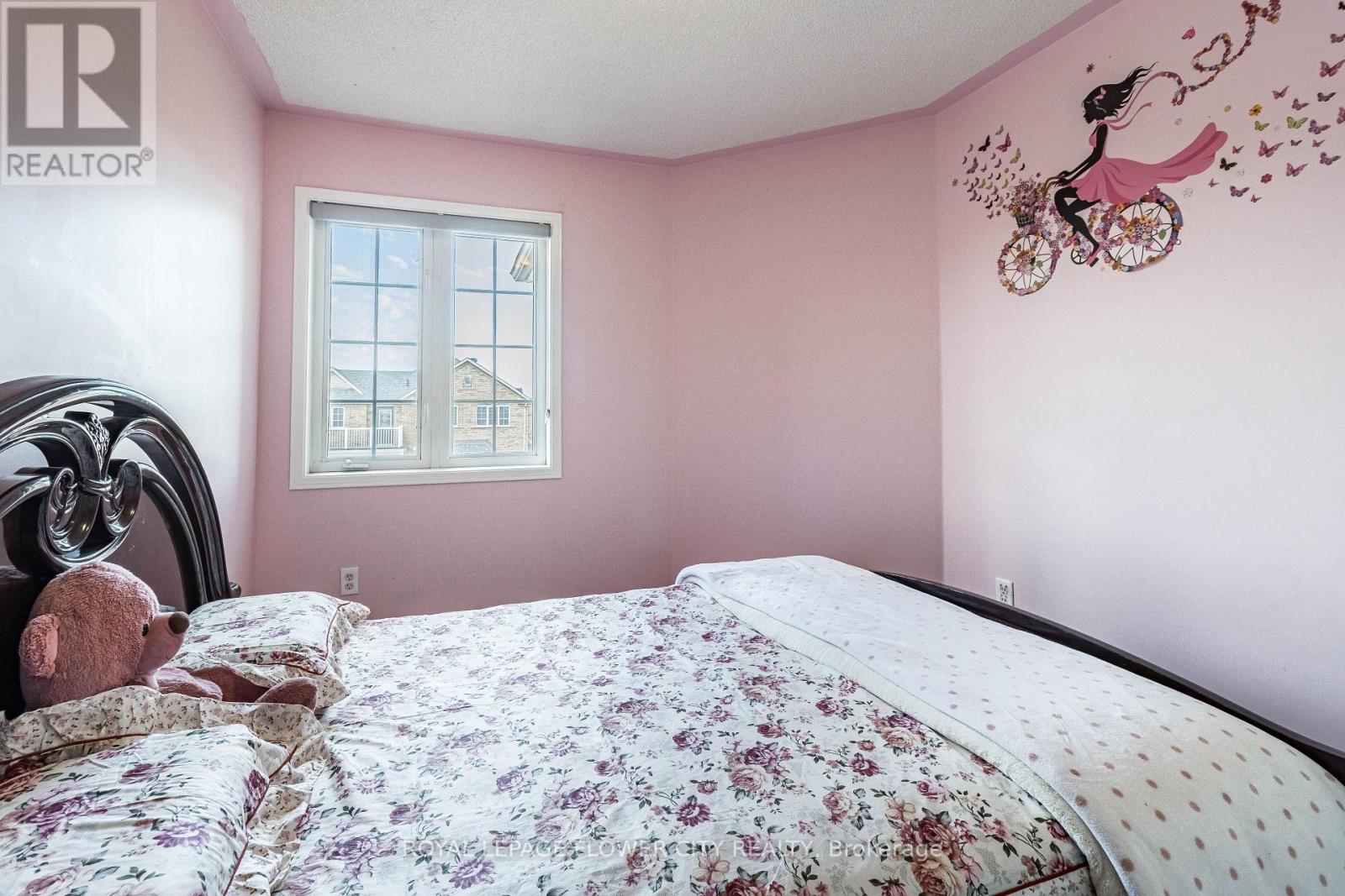 51 Blue Whale Boulevard, Brampton, Ontario  L6R 2M1 - Photo 31 - W12178618