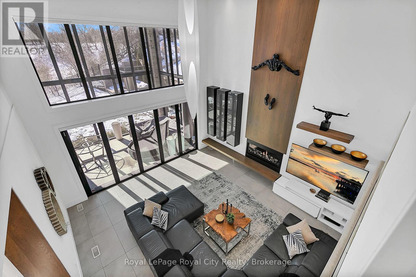 303 Gosling Gardens, Guelph, Ontario  N1L 0M1 - Photo 37 - X12183773