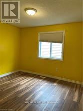 671 Oakcrossing Road, London North, Ontario  N6H 5V7 - Photo 7 - X12188064