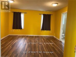 671 Oakcrossing Road, London North, Ontario  N6H 5V7 - Photo 8 - X12188064