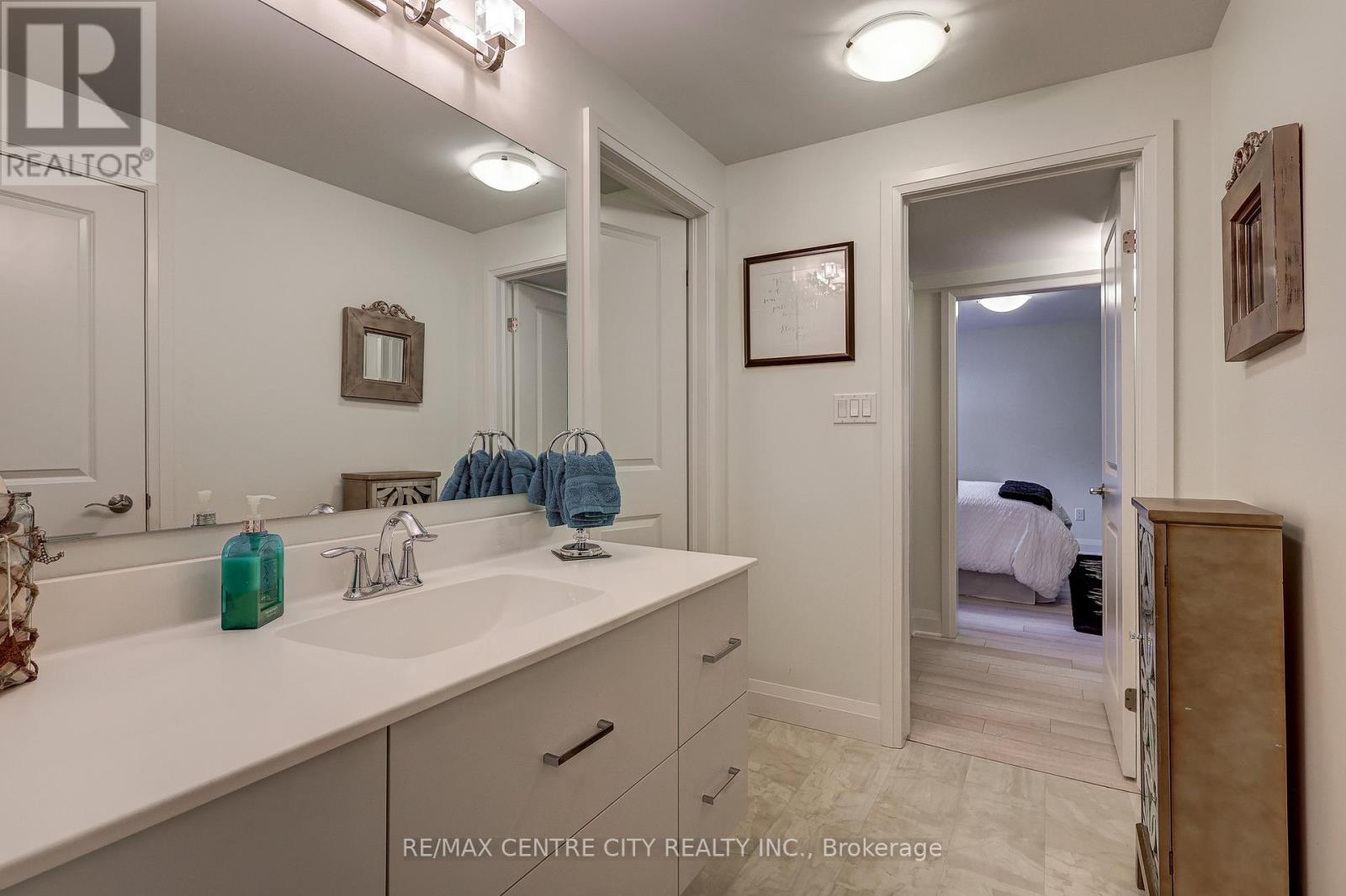 11630 Imperial Road Highway, Malahide, Ontario  N5H 2R3 - Photo 36 - X12188079