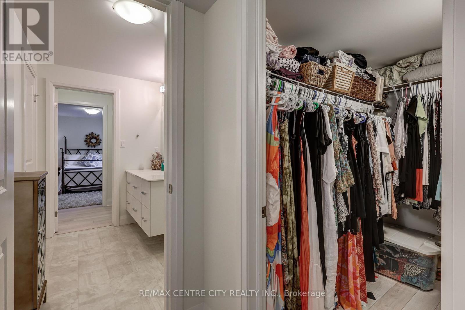 11630 Imperial Road Highway, Malahide, Ontario  N5H 2R3 - Photo 37 - X12188079