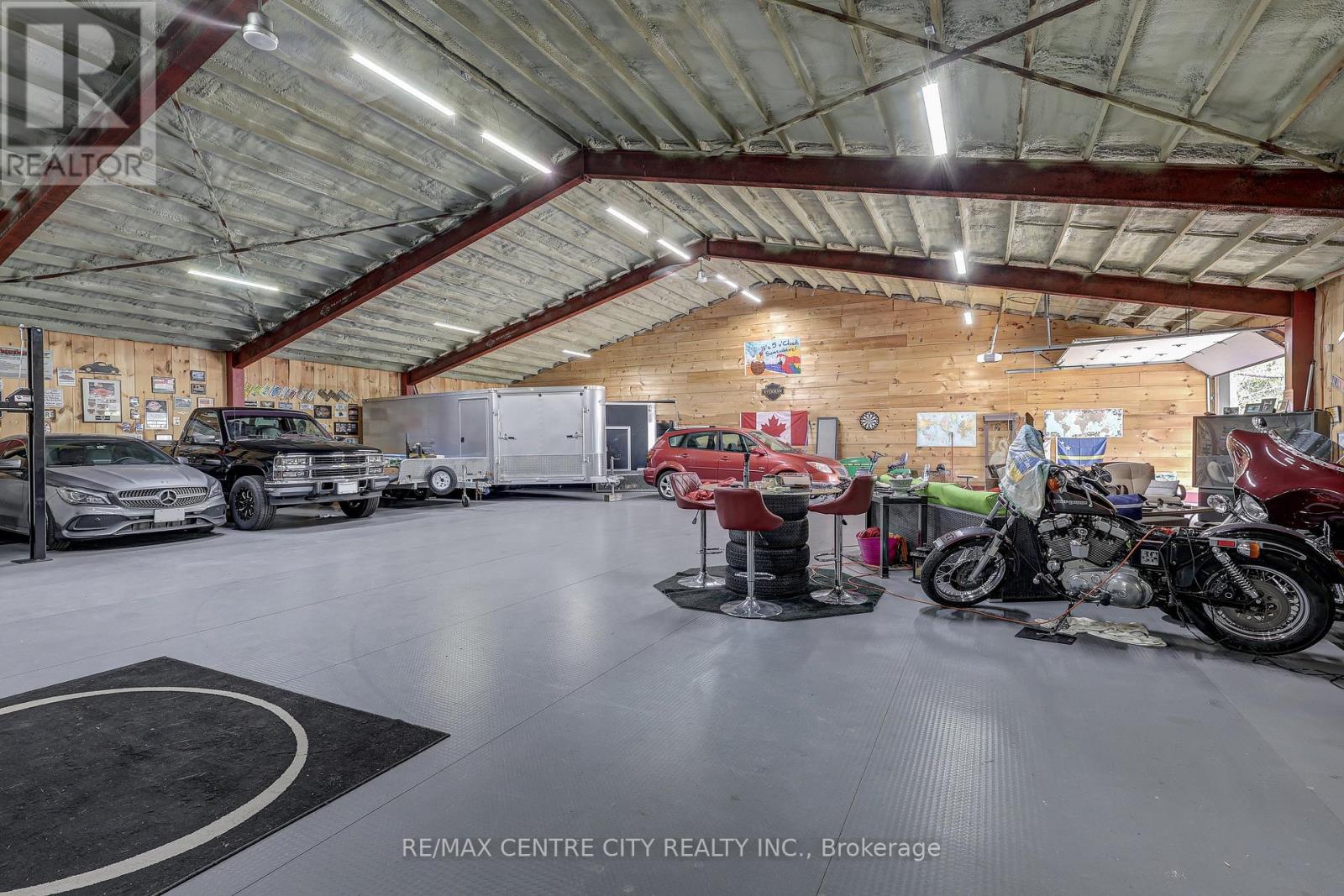 11630 Imperial Road Highway, Malahide, Ontario  N5H 2R3 - Photo 48 - X12188079