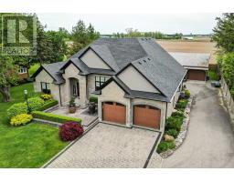 11630 IMPERIAL ROAD HIGHWAY, Malahide, Ontario