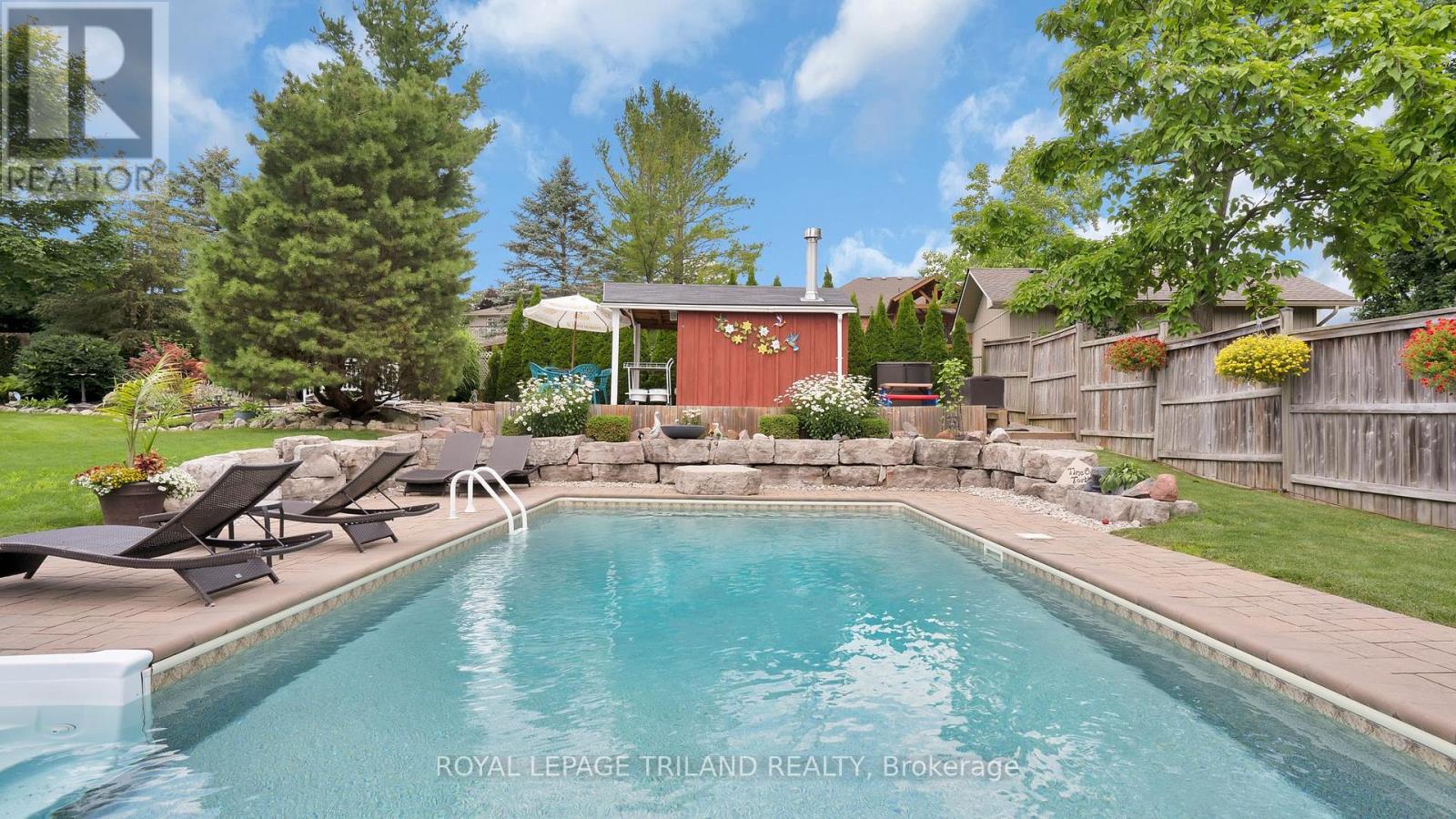 Property at 36 WINGREEN LANE image 5