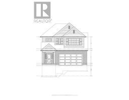 6768 HEATHWOODS AVENUE, London South, Ontario