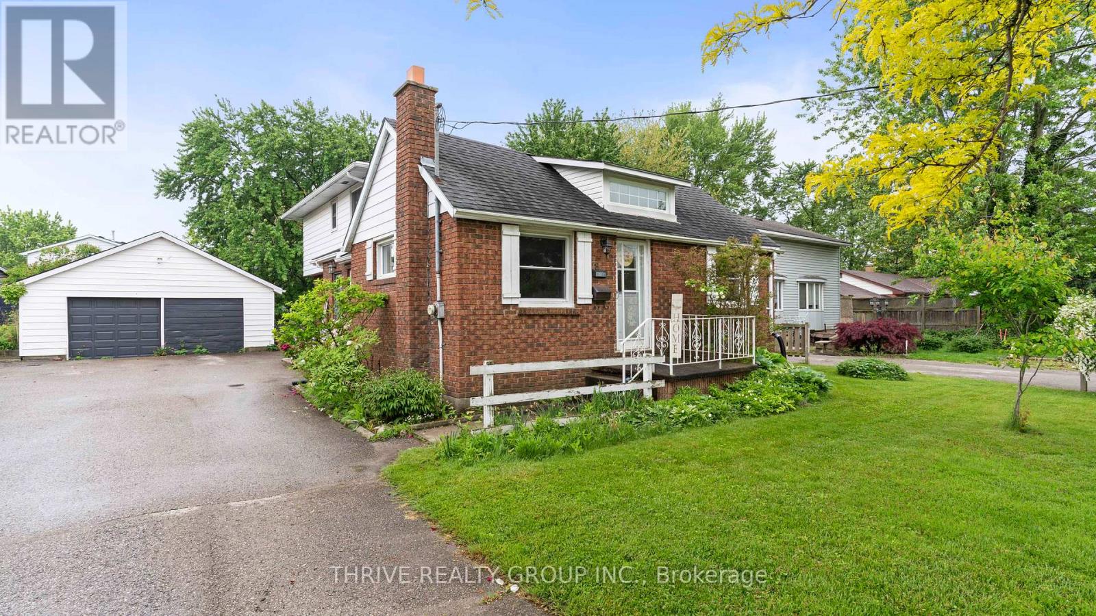 78 Sinclair Avenue