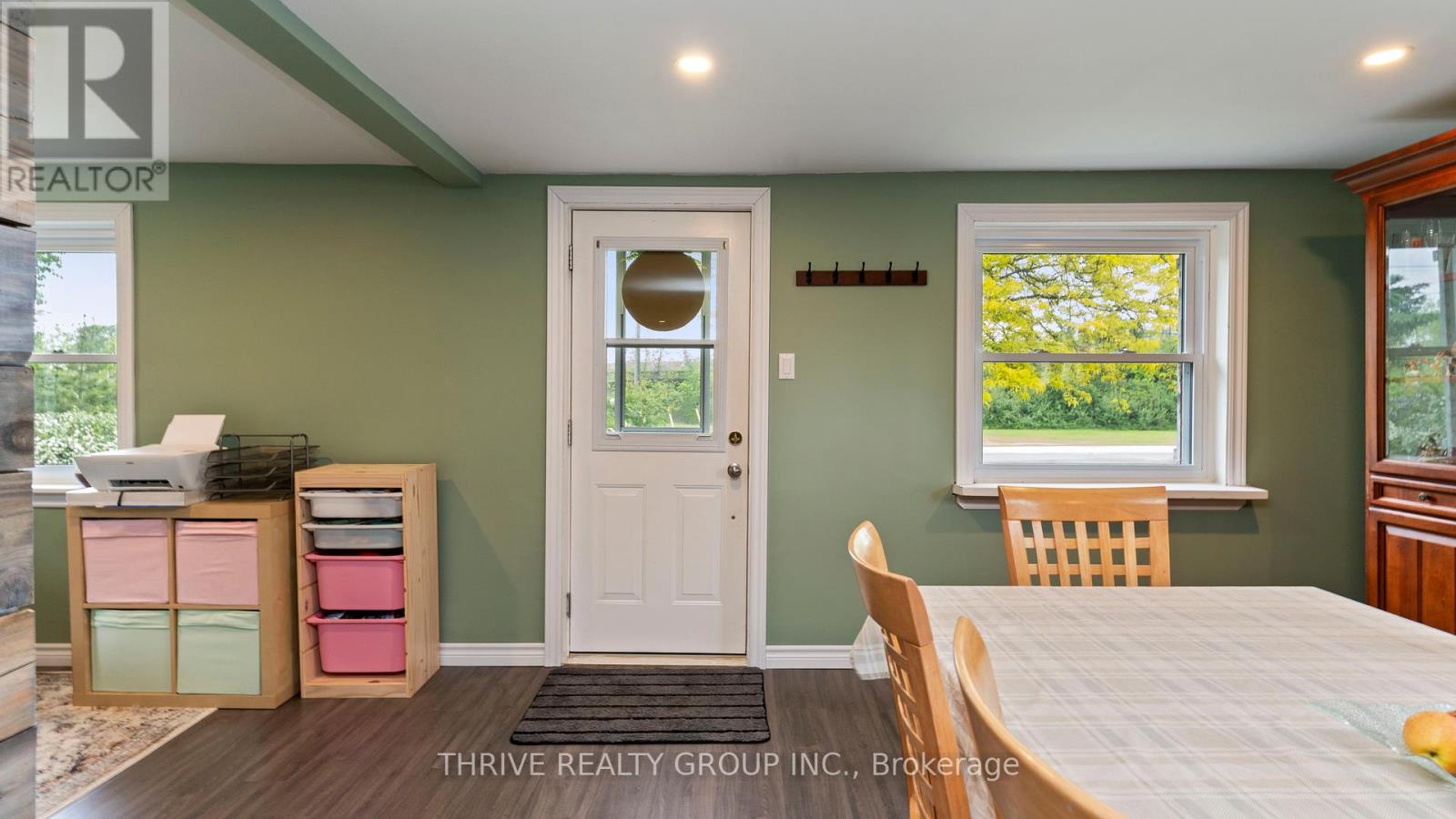 Photo 8 of 36 for 78 Sinclair Avenue
