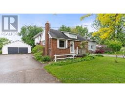 78 SINCLAIR AVENUE, St. Thomas, Ontario