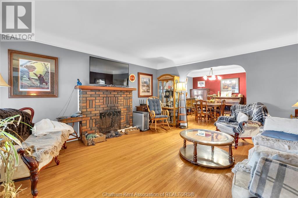 183 Forest Street, Chatham, Ontario  N7L 2A7 - Photo 7 - 25013659