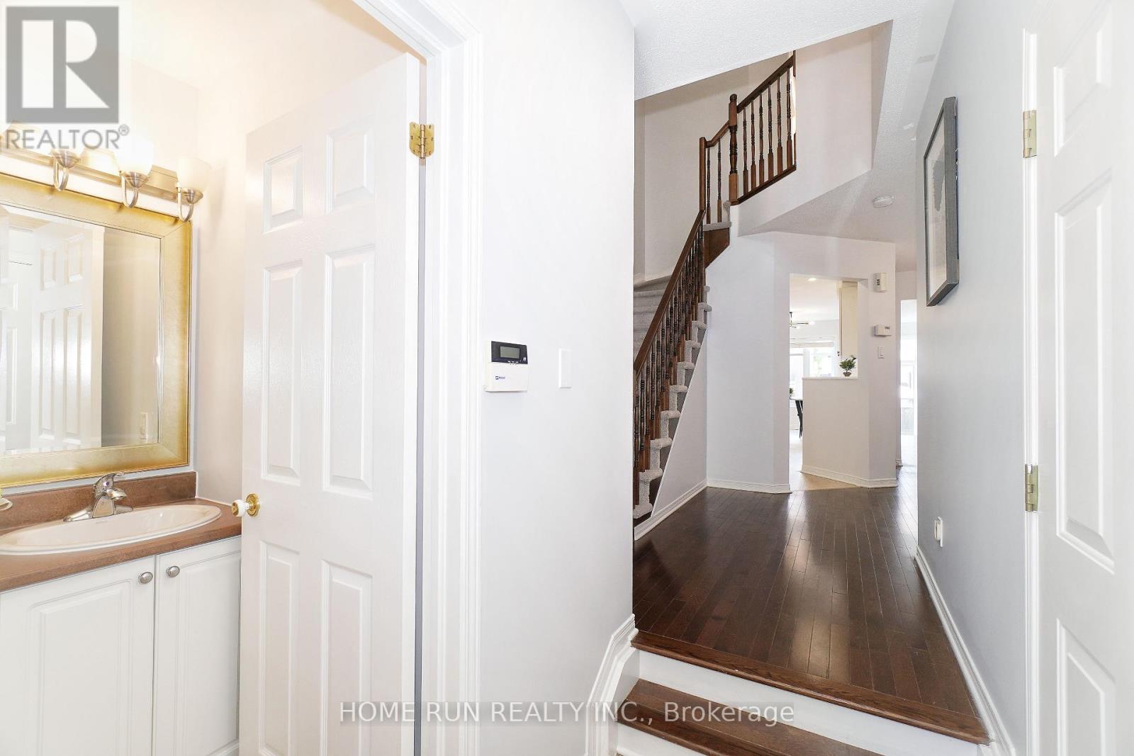 192 Deercroft Avenue, Ottawa, Ontario  K2J 5J4 - Photo 22 - X12188039